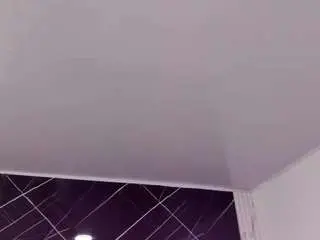 Camsoda Adult Webcam of abbyhilton1