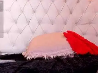 Camsoda Best live sex cam show of alexabravva