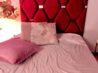 Camsoda Sex Cam of anniebluee