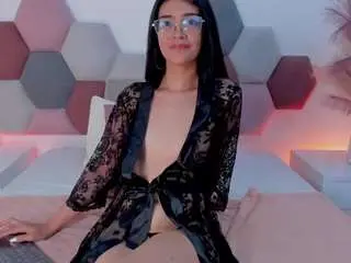 Camsoda Live Porn of anniebluee