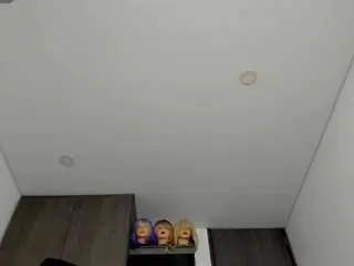 Camsoda Adult Webcam of jessandcriss