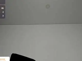Camsoda Sex Chat of jessandcriss