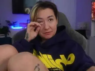 Camsoda Watch Live Sex Cams of meganhart