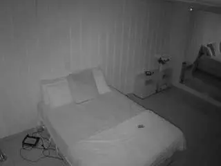 Camsoda Adult Webcams of voyeurcam-casa-salsa-bedroom-5