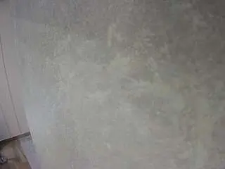 Camsoda Free Porn Cam of voyeurcam-casa-salsa-bedroom-5