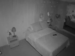 Camsoda Adult Video Chat of voyeurcam-casa-salsa-bedroom-5