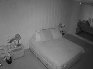 Camsoda Best live sex cam show of voyeurcam-casa-salsa-bedroom-5