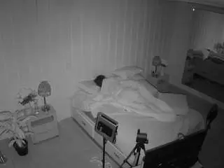 Camsoda Best live sex cam show of voyeurcam-casa-salsa-bedroom-5