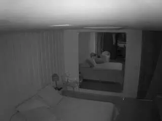 Camsoda Watch Live Sex Cams of voyeurcam-casa-salsa-bedroom-5