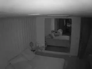 Camsoda Adult Webcams of voyeurcam-casa-salsa-bedroom-5