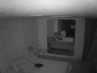 Camsoda Live Sex Cam of voyeurcam-casa-salsa-bedroom-5