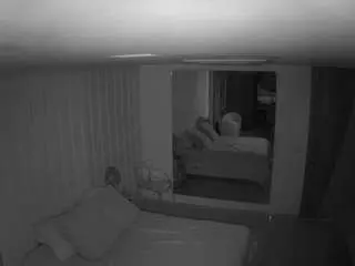 Camsoda Adult Webcams of voyeurcam-casa-salsa-bedroom-5