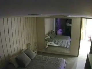Camsoda Adult Webcams of voyeurcam-casa-salsa-bedroom-5