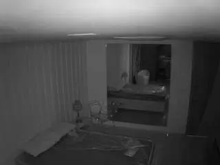 Camsoda Best live sex cam show of voyeurcam-casa-salsa-bedroom-5