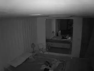 Camsoda Best live sex cam show of voyeurcam-casa-salsa-bedroom-5
