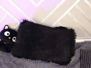 Camsoda Best live sex cam show of analymilles
