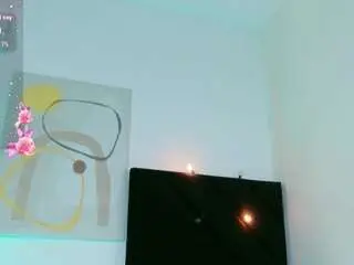 Camsoda Sex Chat of inksinnerhornygirl