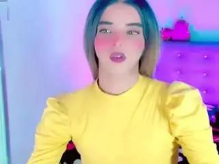 Camsoda Best live sex cam show of shaantalmiillan