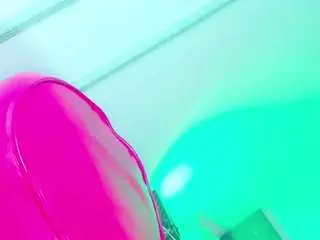 Camsoda Sex Cam of shaantalmiillan