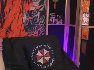 Camsoda Live Sex of stu-ranga-n-greiz