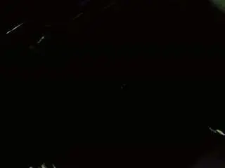 Camsoda Private Sex Chat of thequeenshot