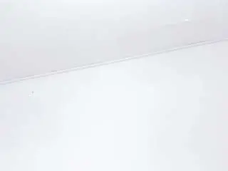 Camsoda Private Sex Chat of afroditastone