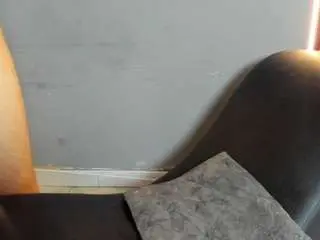 Camsoda Sex Cam of danielismalibu