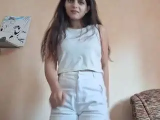 Camsoda Watch Live Sex Cams of patriafilla