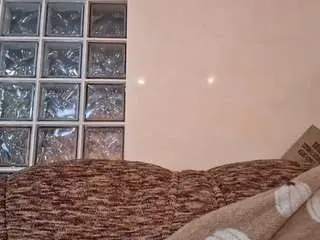 Camsoda Adult Webcams of patriafilla