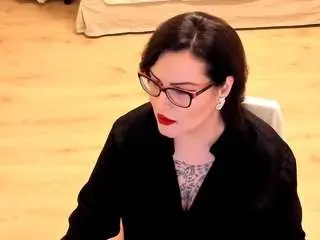 Camsoda Best Webcam of squirtkimm