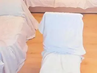 Camsoda Adult Video Chat of squirtkimm
