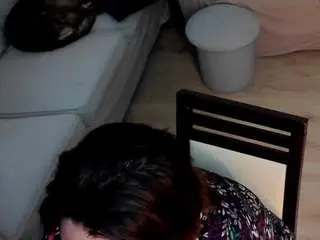 Camsoda Adult Webcam of squirtkimm