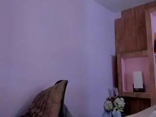 Camsoda Free Live Porn of veronica-garcia