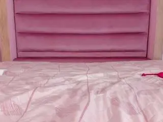 Camsoda Adult Webcam of veronica-garcia