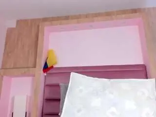 Camsoda Best Webcam of veronica-garcia