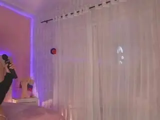 Camsoda Best Webcam of veronicamartin