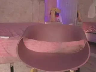 Camsoda Free Live Porn of veronicamartin