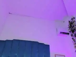 Camsoda Live Porn of zlatna