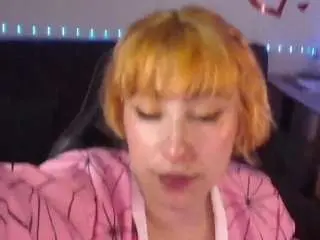 Camsoda Free Porn Cam of catsito3
