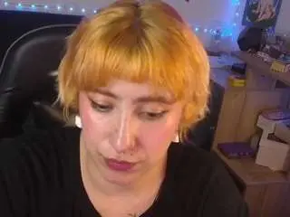 Camsoda Sex Chat of catsito3
