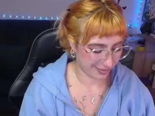Camsoda Best live sex cam show of catsito3