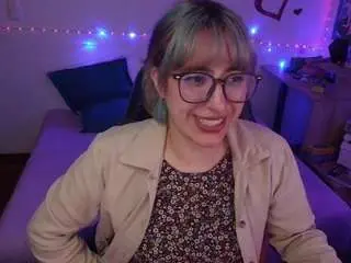 Camsoda Live Porn of catsito3