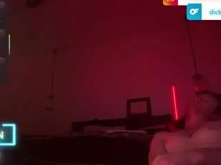 Camsoda Best Webcam of dickeddownunder