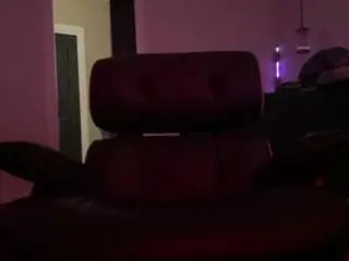 Camsoda Watch Live Sex Cams of dickeddownunder