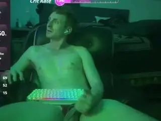 Camsoda Live Porn of dickeddownunder