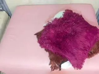Camsoda Live Porn of melody-lov