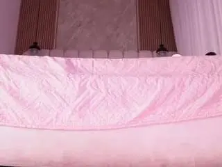 Camsoda Best live sex cam show of mssbombom