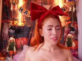 Camsoda Best live sex cam show of mssbombom