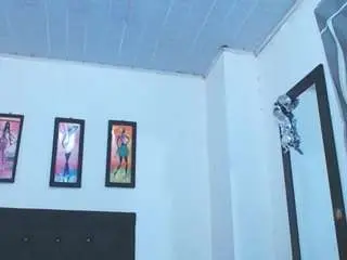 Camsoda Best Webcam of natashatt