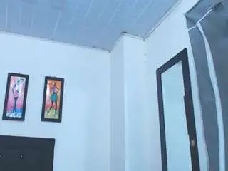 Camsoda Live Sex Cam of natashatt